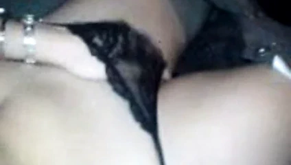 daha fazla araba masterbation