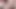 Fianna 3d animasyon - öpüşme mastürbasyonu, çift parmaklama anüsü amcık, sansürsüz hentai'de vibratör fışkırtması