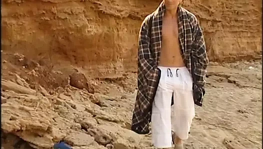 yüksek topuklu sürtükler - tam film