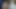 Porno filmlerinden ilham alındı