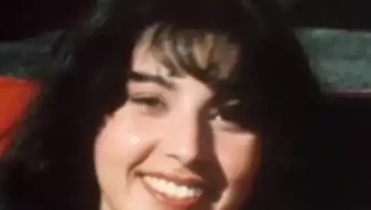 Cinsel bir duruma girme