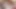 Striptiz yapan kaybedenler eğlenceli ama yoğun bir sonuçla karşı karşıya