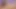 Busty porno britney amber, marsha may ve jasmine jae