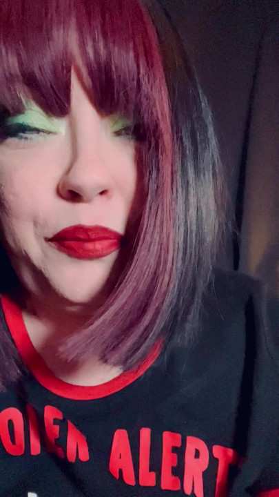 Üvey babamı özledim! Yarağına tapmak için çaresiz!