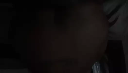 Kahrolası bu büyük ganimet bbw