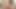Hint yenge porno video