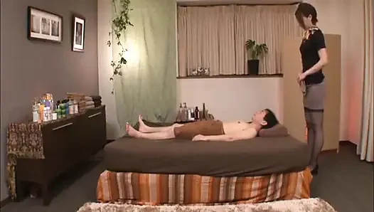 Makine, hassasiyet ve kontrol ile en iyi rahatlama deneyimini yaşatıyor - 3