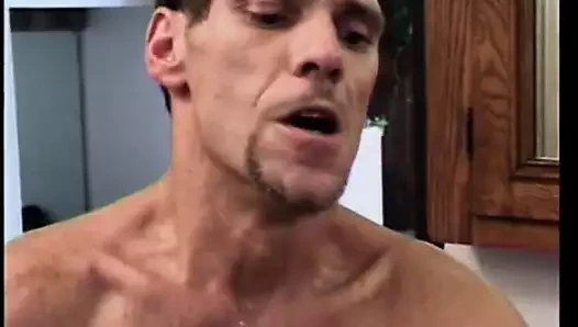 Beyaz adam parmaklar kıllı siyah kapmak süre o traş