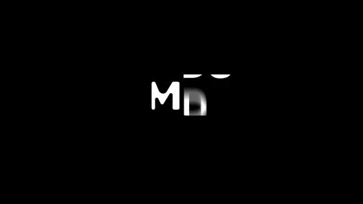 ModelMedia Asya - Genç Kadın Yalvarıyor - Cheng Shi Shi - MD-0197 - En İyi Orijinal Asya Porno Videosu
