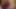 Kelly madison Meme sikme ve handjob cumshot