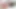 Makas dövüşü aşırı - en iyi modeller ve seksi uzun bacaklar
