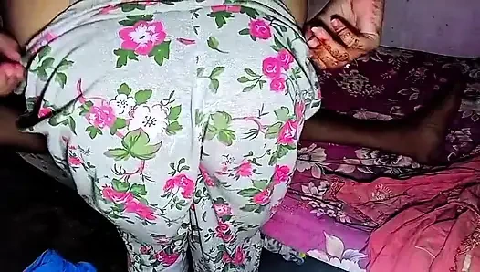 hot bhabi fuked hard