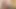 Seksi orta yaşlı seksi kadın fotoğraf çekiminde çıldırıyor