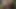 sri lankalı sıcak karısı - aldatmak koca