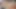 ALL GIRL MASSAGE - ateşli hatun Vanna Bardot tatil köyünde seksi masözü Jasmine Sherni ile sikişiyor