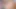 Comeinside – Victoria Nova için iki horoz masajı