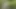 Tatlı bj ve yutmak hd vol 17