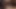 Hintli köylü kız sıkı amcık ilk kez xxx video, desi ateşli güzel seks