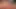 Büyük memeli Sophia lomeli orta yaşlı seksi kadın only3x'ten meme sikişi sahnesi