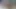 Büyük horoz joi'ni yağlamana yardım etmeme izin ver