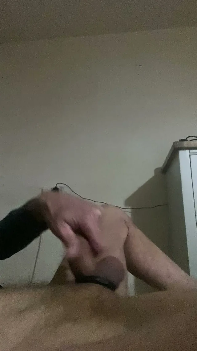 Tek başıma oynuyorum.....