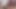 Porno oyunları - xxx! İki kadın bir erkek! Baldızım ve üvey kız kardeşimle sert bir dörtlü seks.