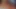 Orta yaşlı seksi kadın şehri (xmas) # 11 Sadece ben mi yoksa üvey oğlunun yarağı boğazındayken mi boşalıyor musun?