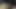 Ateşli seksi dans zenci genç kız mini etekli yağlı ıslak amcık gösterileri ile azdırıyor