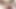 Elle alexandra ve dani daniels seksi iç çamaşırlarıyla yatakta sikişiyor!