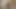 Ateşli esmer seksi minyon orta yaşlı seksi kadın makyaj için beyaz bir elbiseyle eve geliyor ve tanga giyiyor