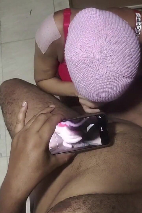 Çift Arap Mısırlı seks