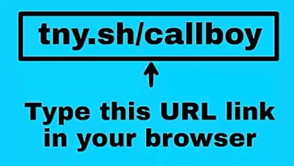 Dever yenge otel oda seks