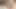 Em ve tanık ol - sigara içme espirisini terk eden en ateşli xxx pornosu!