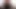 Jessica drake bazı kaba anal için gözleri bağlı