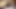 Ben porno izlerken üvey kardeşim odamı ziyaret etti ve anın tadını çıkardı