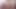 Alman pornosu – ateşli bebek daha önce büyük bir horoz emmekten hoşlanır