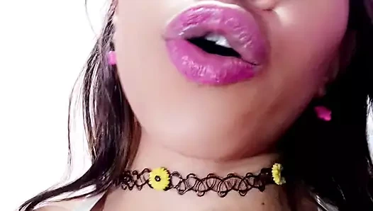 Yeni odamı seviyorum teşekkürler aşklar