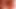 1038 seksi genç düz twink eski tarafından euro için kullanılır !!!