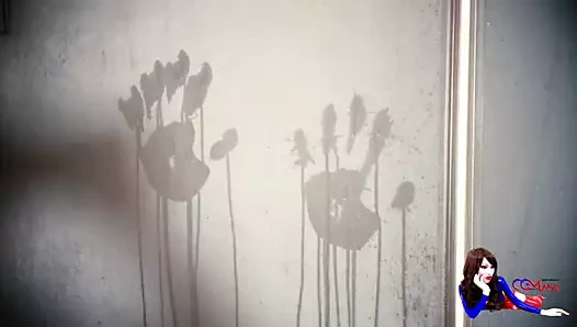 Lateks bebek kompleksi