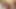 Çiftler Değişim 1 HD