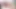 Onlymature - amatör olgun porno: oral seks ayak fetişi ve göğüslerinin her yerine boşalma 5of5