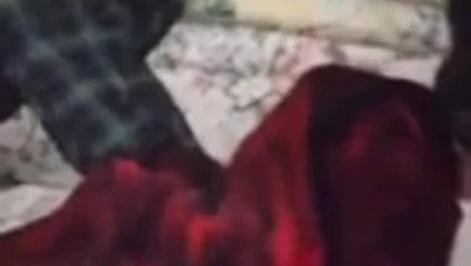 karım binicilik boğa