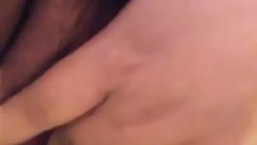 Eski kız arkadaşım