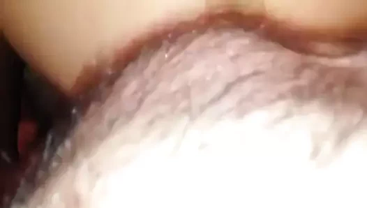 302 dal web tardona dal culo sfondato