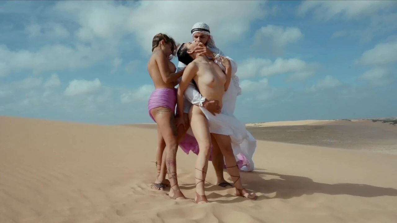 Trending Sex In The Desert Ggmansion Blowjob Blowjob Porn Feat Venice (Latest) - London Special