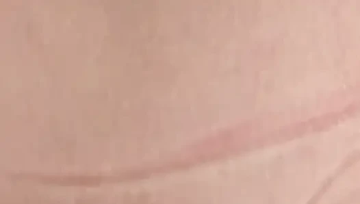 Porno para mujeres, un buen culo comiendo