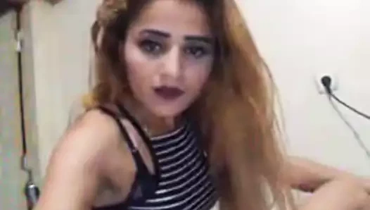 turkishadult net gel full izle (7).mp4