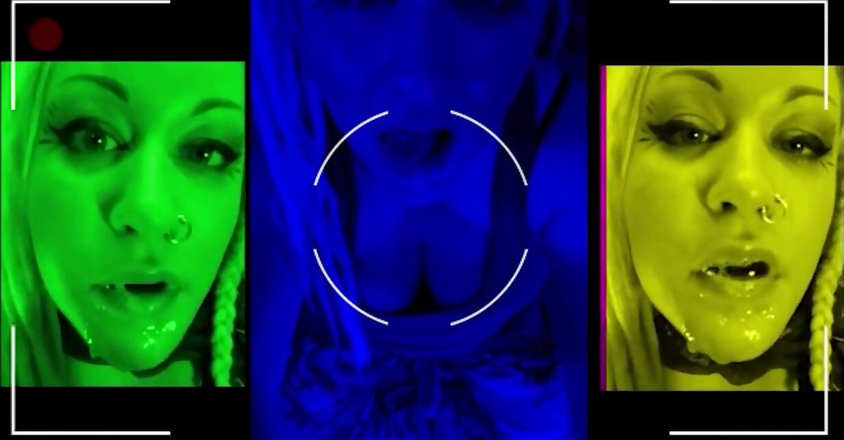 Transeksüel porno koleksiyonu transeksüel 31 talimatı için mastürbasyon yaptığını kaydediyor