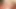 İç boşalma, dölleme göt, sürtük seksi hatun - aleta ile çifte penetrasyon ve anal