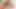 Orta yaşlı seksi üvey anne sarkık memeler büyük yaraklı üvey oğlunun içine boşalıyor